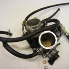 Rst1000 900217 Aprilia 2002 01-04