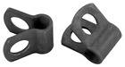 9007-2 Colony Throttle And Spark