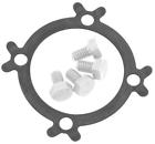 9017-5 Colony Air Cleaner Mounting Screw And Lock Kit
