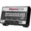 902-411 Dynojet Research Power Commander Iii Usb