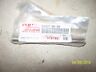 90387-0615r Yamaha New Nos Oem Gas Fuel Tank Collar Road Star