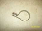 90460-64065 Yamaha New Nos Oem Air Filter Intake Hose Clamp Xs