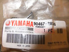 90467-28046-00 Yamaha Clip Scissor