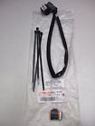 90891-30050-00 Yamaha Cp Harness Kit 702587183298