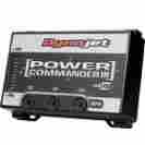 909-411 Dynojet Research Power Commander Iii Usb