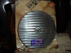 Ds288995 9109 Dew Mfg Billet Finned Insert New Made In Usa