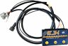 9110044 Dobeck Performance Electronic Jet Kit Hon