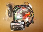 912-0141m Dynojet Power Commander Iii