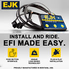 9120274 Dobeck Performance Kawasaki Ninja Ex650r 06-11 Ejk Fuel Injection Controller Efi