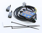 9120275 Dobeck Performance Electronic Jet Kit