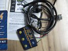 9120278 Dobeck Ejk Fuel Efi