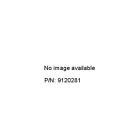 912-0281 9120281 Dobeck Electronic Jet Kit