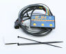 9120288 Dobeck Performance Ejk Yamaha