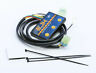 9120289 Dobeck Performance Electronic Jet Kit For Yamaha