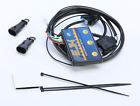 9120306 Dobeck 3.0 Electronic Jet