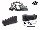 9120446tb Electronic Jet Kit Indian