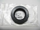91205-426-013 Honda Oil Seal 36x57x13