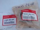 91305-gc4-601-16220-gc4-600-16223-gbf-830 Honda 1986-89 Cr 80