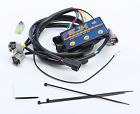 9140122 Dobeck Performance Electronic Jet Kit