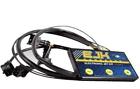 9140123 Dobeck Performance Ejk Gen Fuel Controller