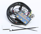 9140125 Dobeck Performance Electronic Jet Kit Mc Kawasaki