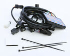 9140136 Dobeck Performance Electronic Jet Kit Mc Suzuki