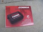 92-0272 Cobra New Digital Fuel Processor For Yamaha Roadstar Warrior