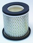 1011-0680 92-03 Ship Air Flo Free Filter Xj600 Usa Yamaha