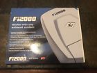 92-0826 Cobra Fi2000 Efi Tuner