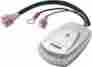 92-0840 Cobra Fi2000 Digital Fuel Processor