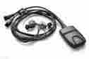 92-1052b Cobra Fi2000 Powrpro Black Fuel Processor Victory Kingpin Vegas 08-14