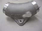 92-1053b Cobra Powerpro Black Tuner
