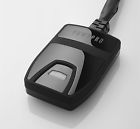 855-55-deals 92-1055b Cobra Fi2000r Power Pro