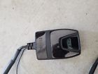 92-1775b Cobra Powrpro Black Fuel Controller Yamaha