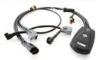 92-1827cl Cobra Fi2000r O2 Fuel Processor 49 State