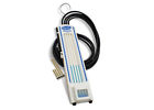 92-1840b Cobra Fi2000 Powrpro Black Fuel