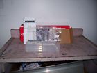 92-3164 Cobra Performance Jet Kit