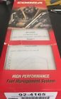92-4165 Cobra New Nos Stage Carburetor Jet Kit Kawasaki Vulcan
