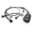 92-5050 Cobra Efi Controller Fits Yamaha