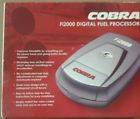 92-5054 Cobra Digital Fuel Processor