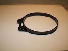 92037-060 Kawasaki New Large Air Cleaner Clamp Models