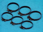 92037-1843 Kawasaki Voyager Xii Vulcan Carburetor Holder Clamps
