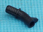 92059-1652 Kawasaki Voyager Xii Zg Breather Tube