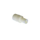 92066-1047 Endsolve Custom Components Kawasaki Kz Plug Tube Fitting Part