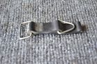 92072-1229 Kawasaki Oem Gas Tank Strap Fits Kx Klx Kdx