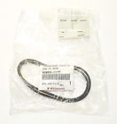 92093-1177.nos 92093-1177 Kawasaki Vulcan Air Filter Seal Rubber Brand