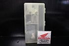 921272 Cobra Jet Kit New
