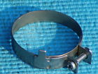 92170-1094 Kawasaki 01-09 Bn125 A
