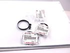 92170-1438 X 3 Kawasaki New Air Cleaner Clamps