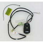 921774cl Fuel Processor Fi2000r - Cobra O2